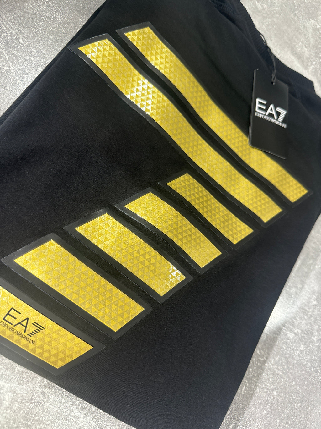 EA7