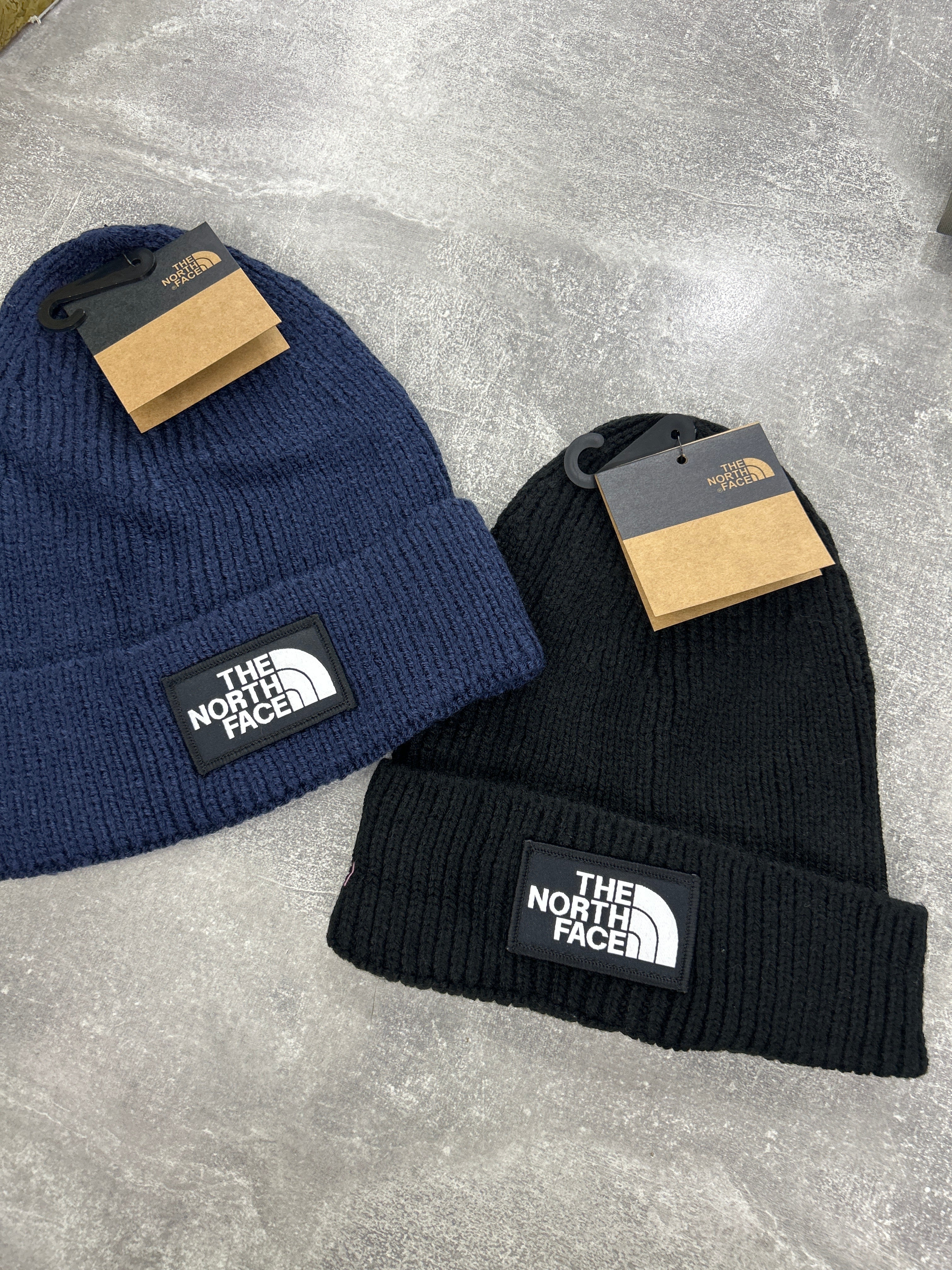 CAPPELLO THE NORTH FACE