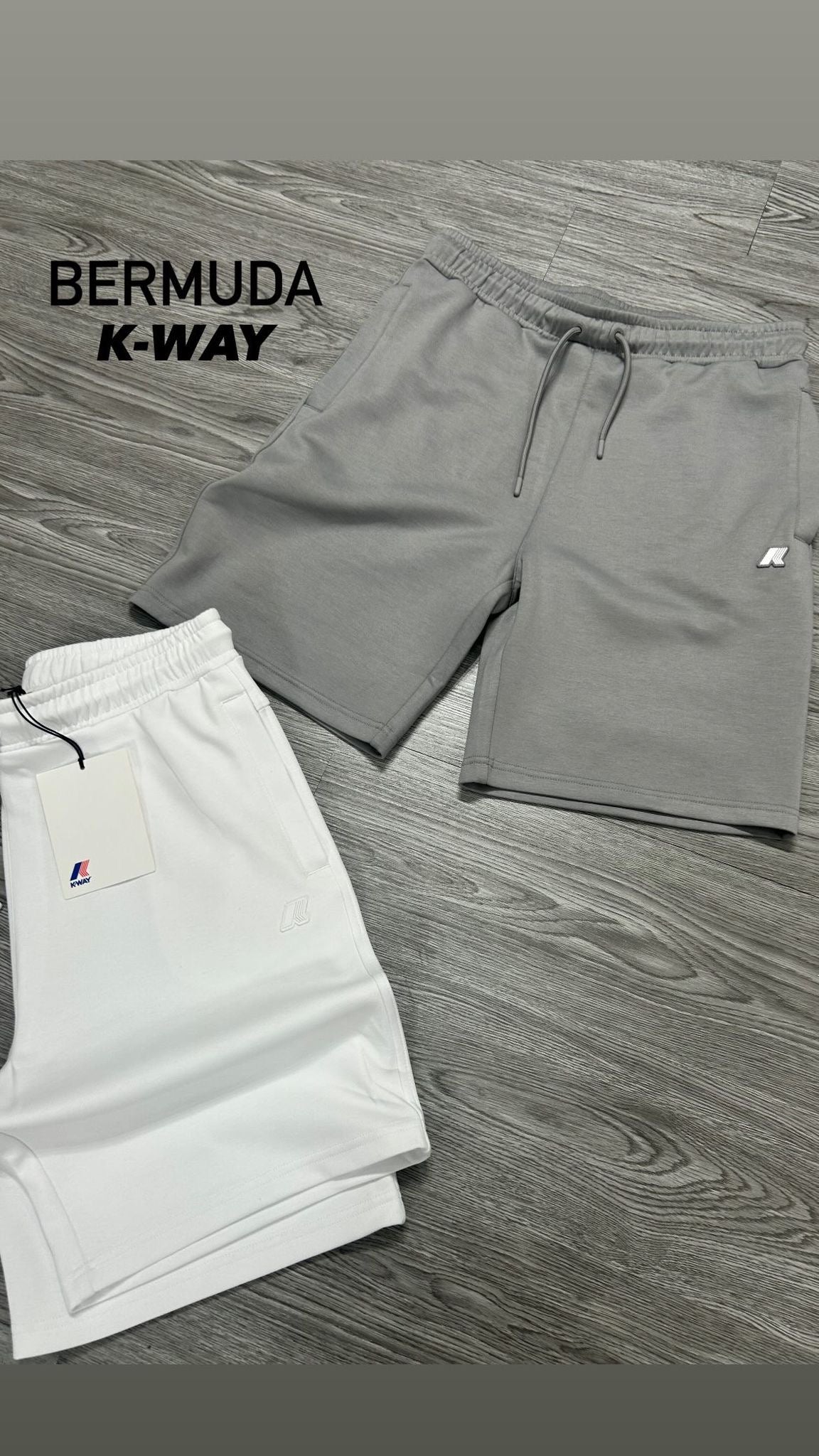 KWAY