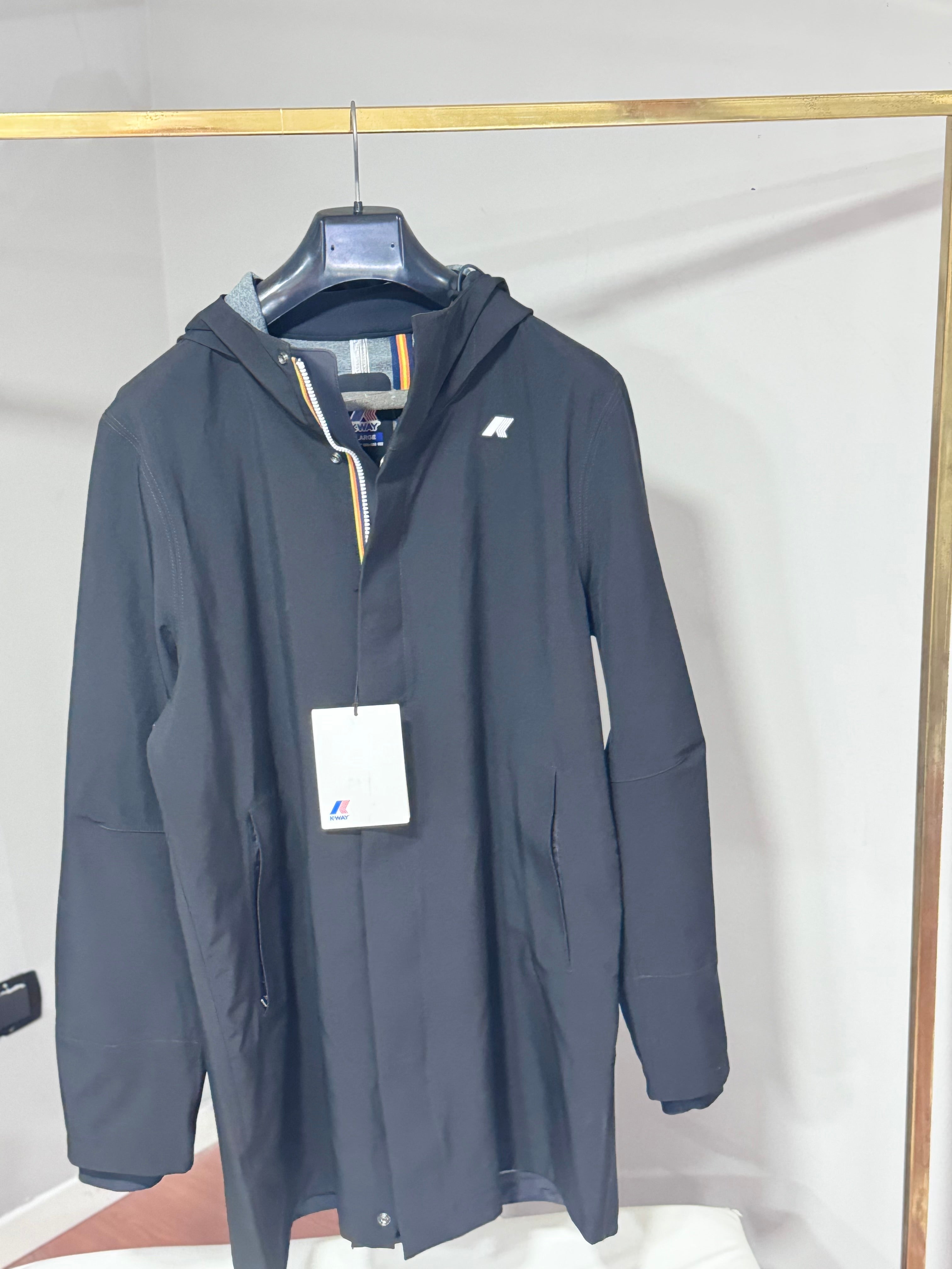 KWAY