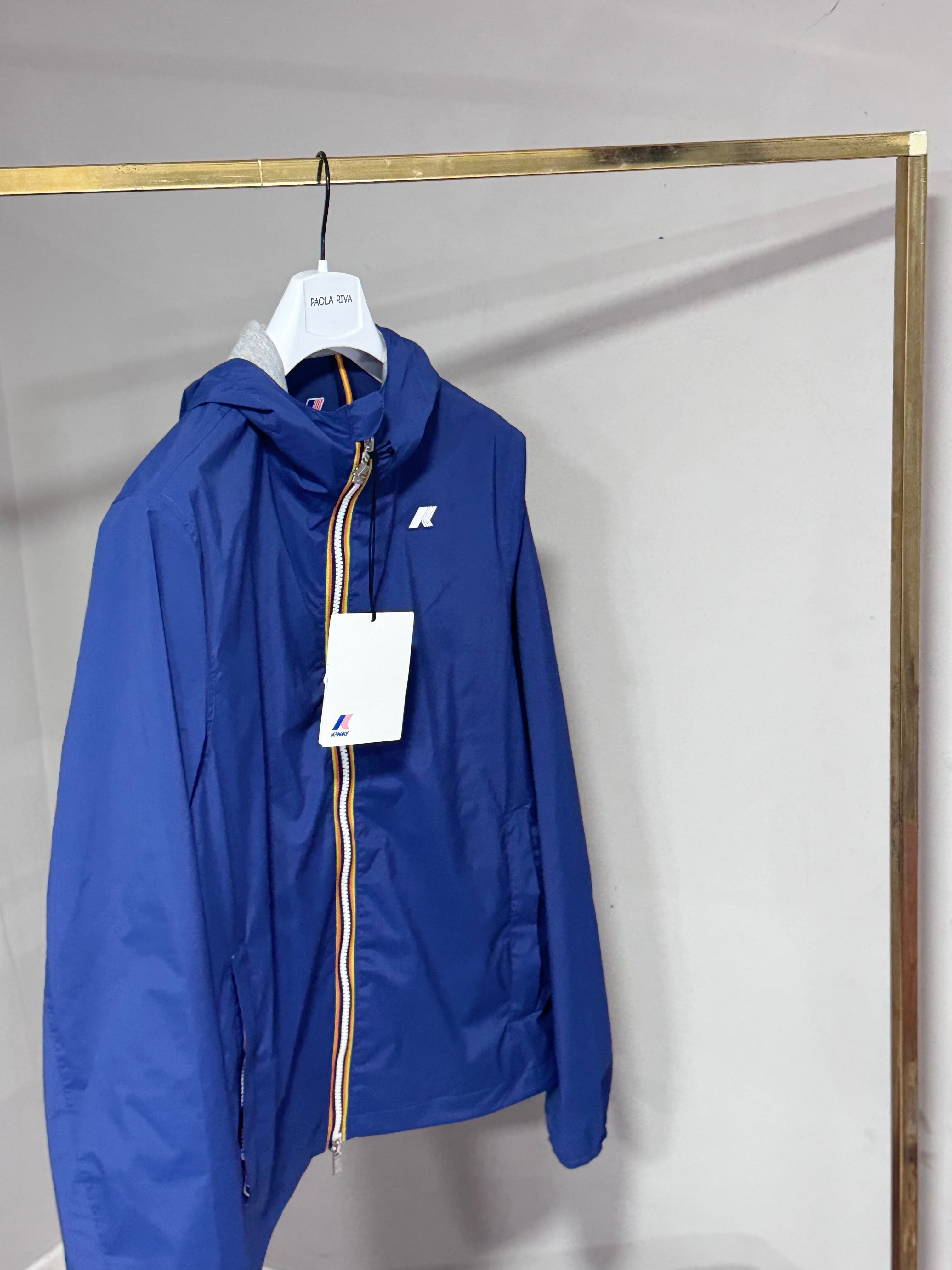 KWAY