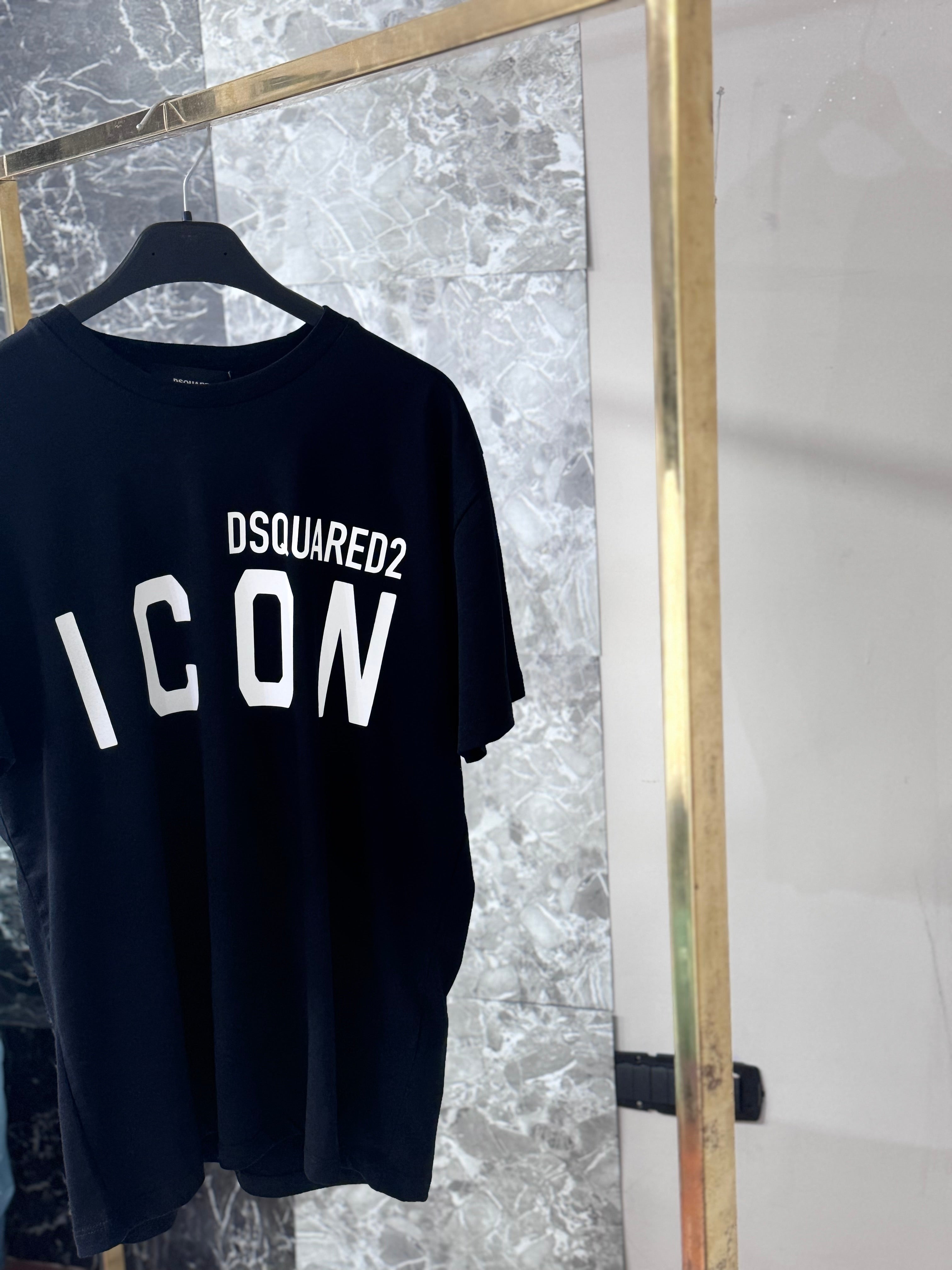 DSQUARED2
