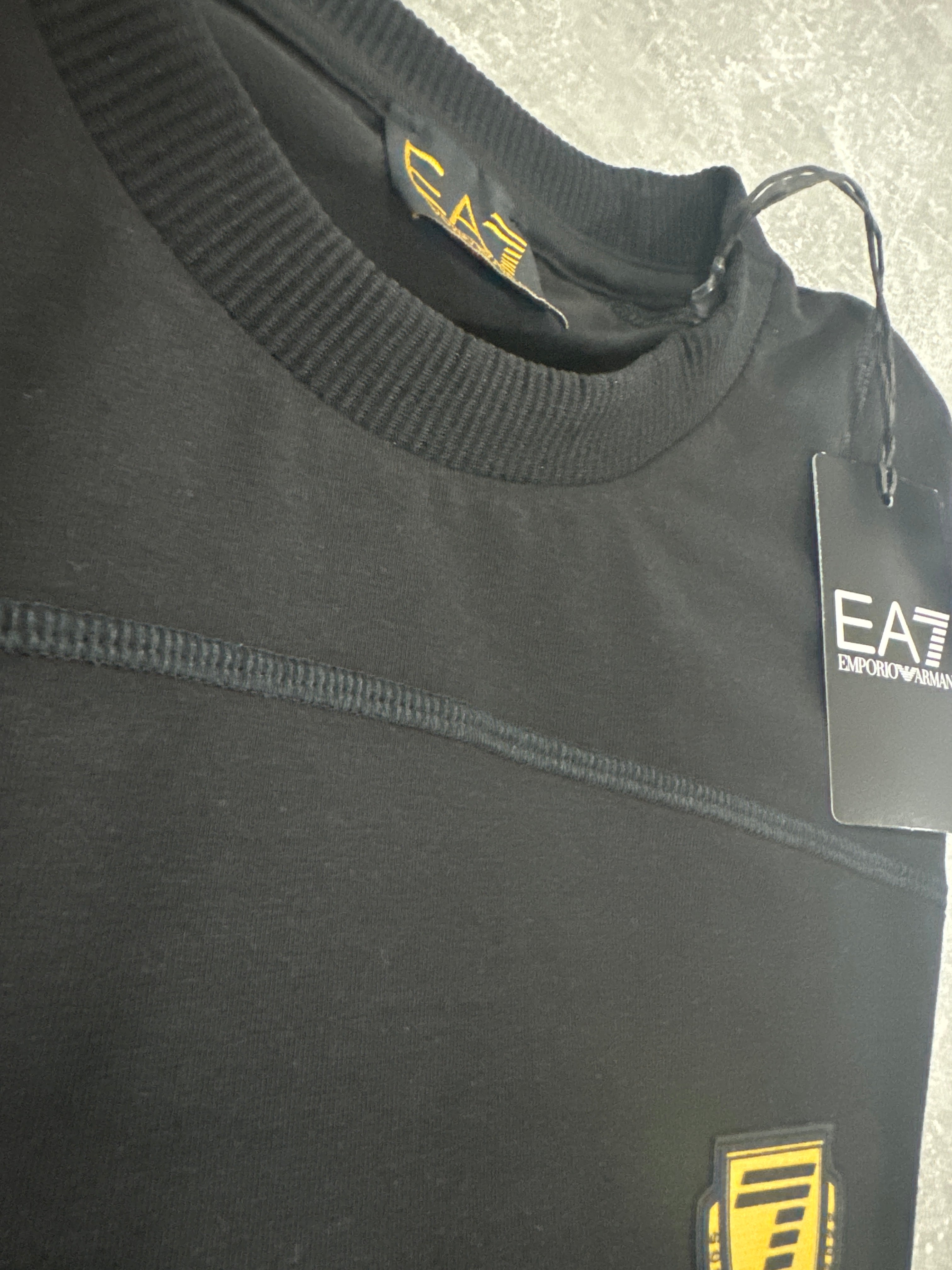 EA7