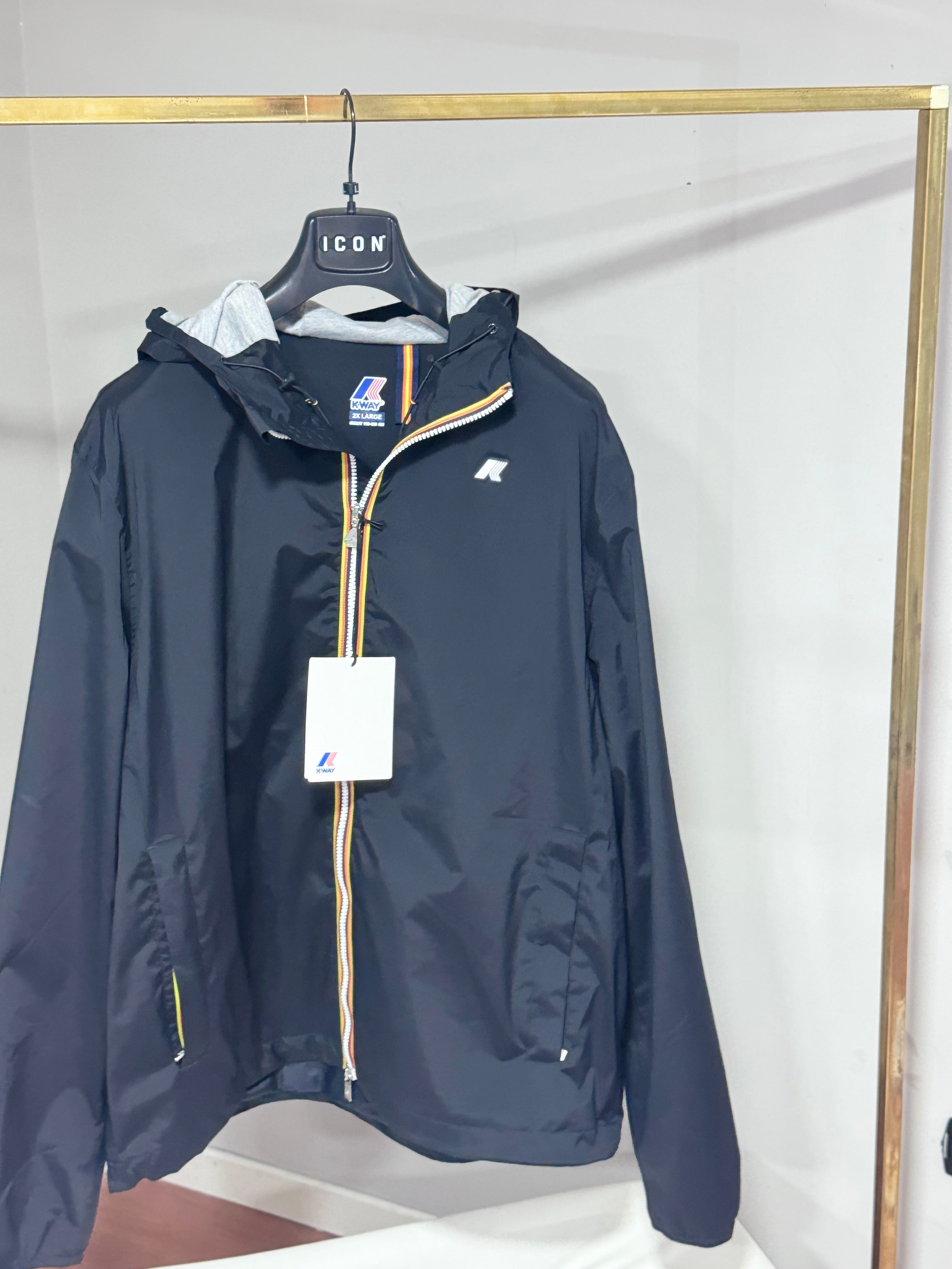 KWAY