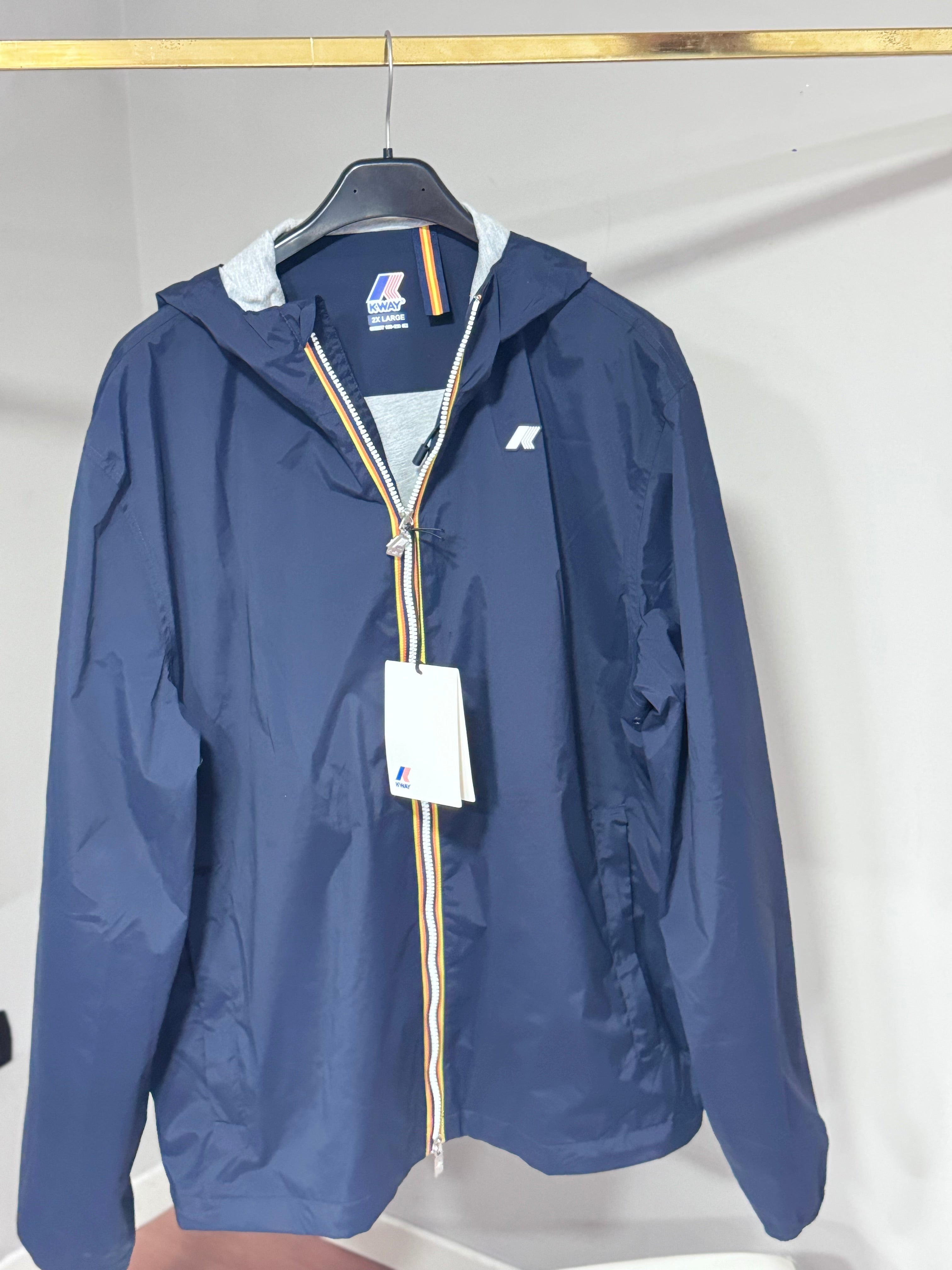 KWAY