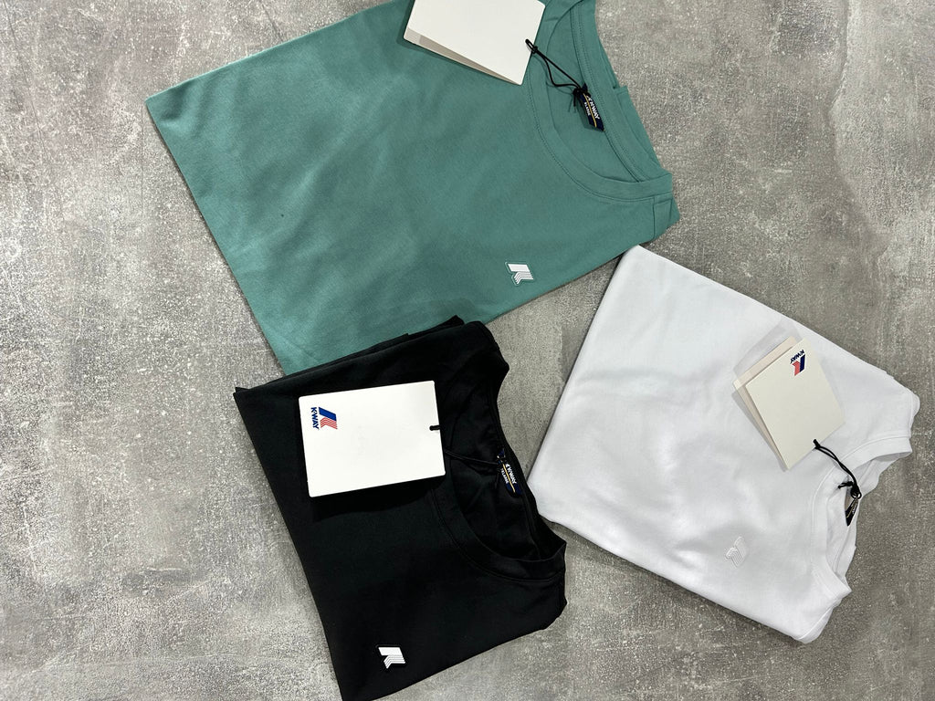 KWAY