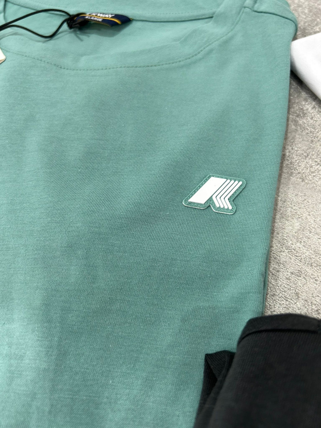 KWAY