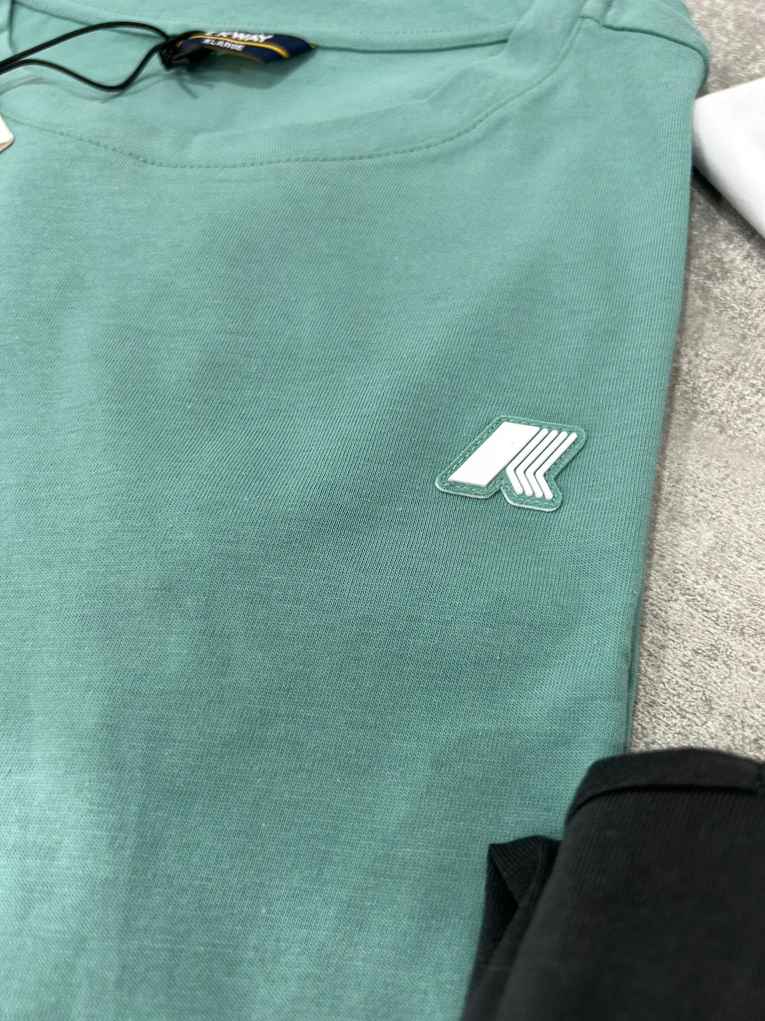 KWAY