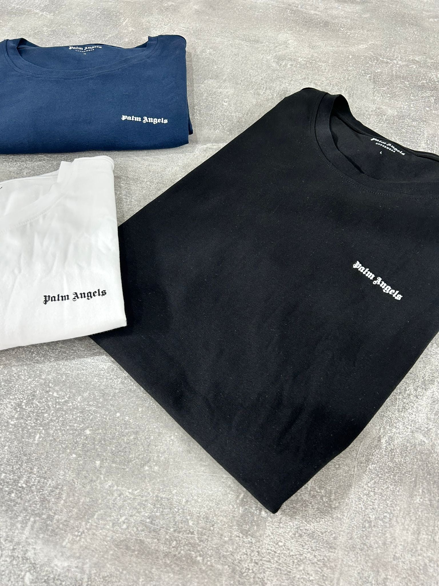 PALM ANGELS