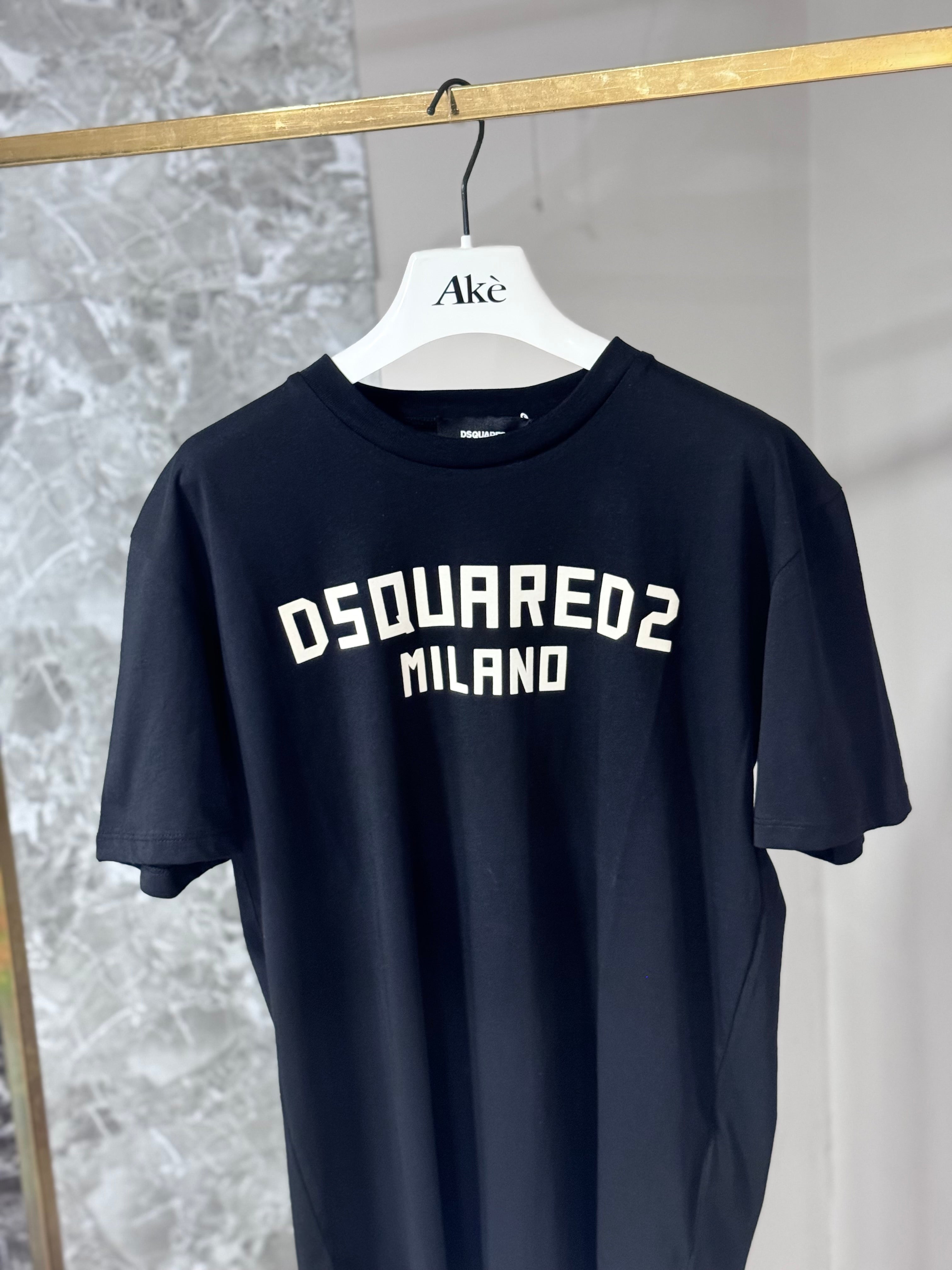 DSQUARED2