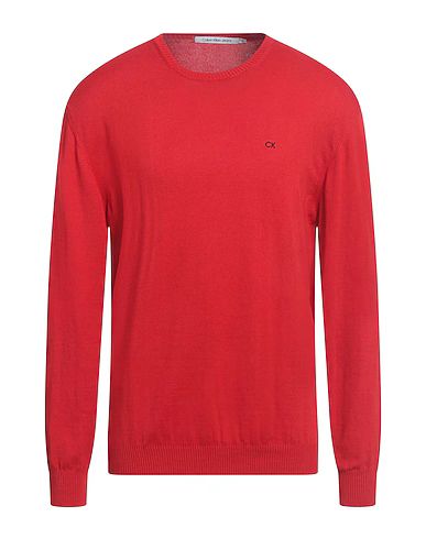 CALVIN KLEIN MAGLIONCINO