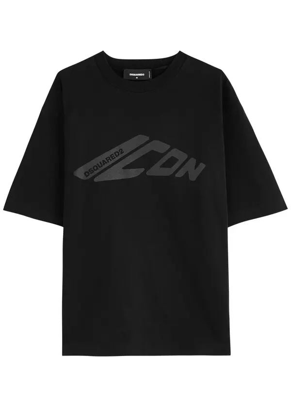 DSQUARED2 TSHIRT UOMO