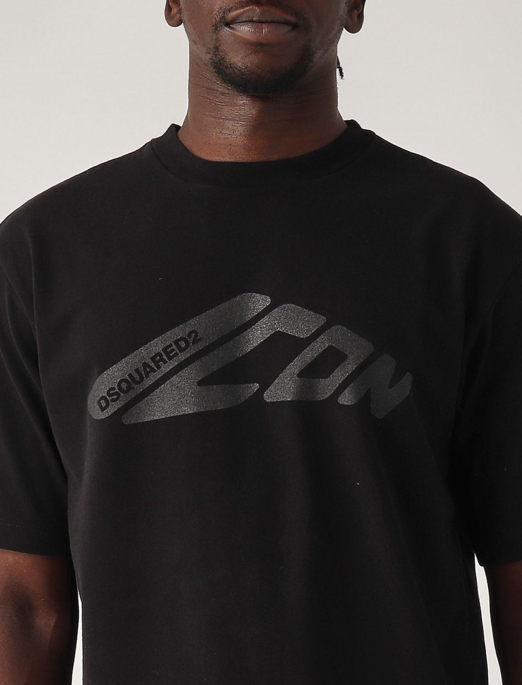 DSQUARED2 TSHIRT UOMO