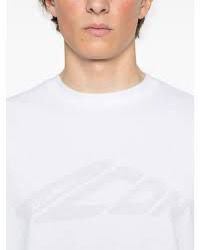 DSQUARED2 TSHIRT UOMO